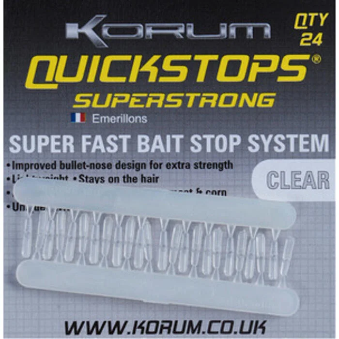 tackleshop202606031920482405509