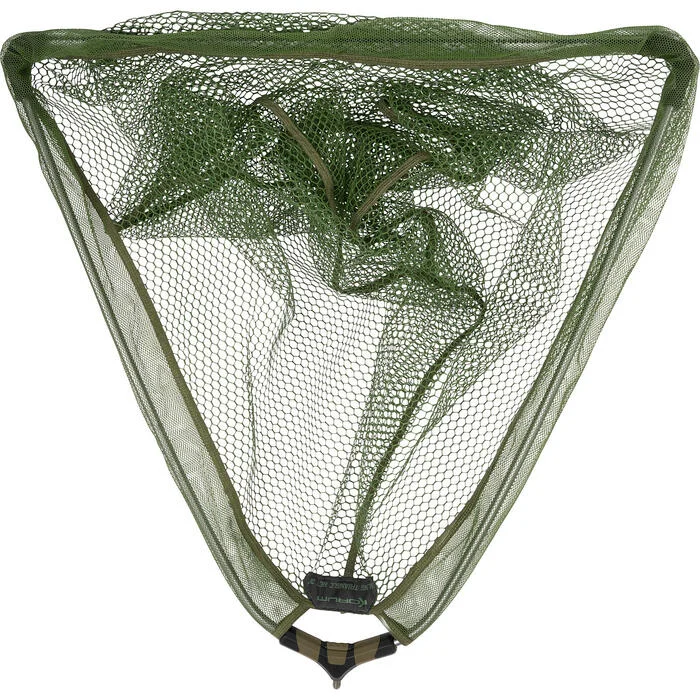 tackleshop202606031920562405642