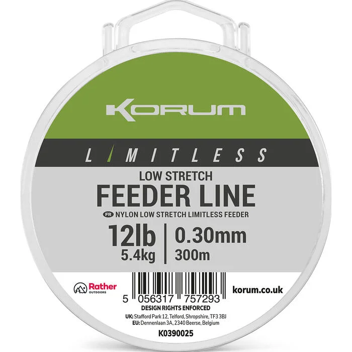 tackleshop202606031920572405662