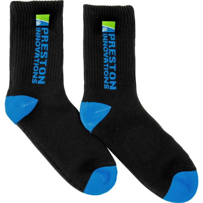 tackleshop202606031921122405915