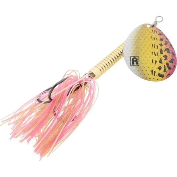 tackleshop202606031921332406269