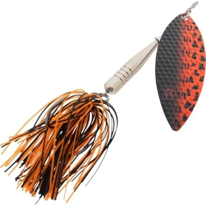 tackleshop202606031921352406306