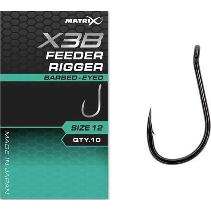 tackleshop202606031922122406917