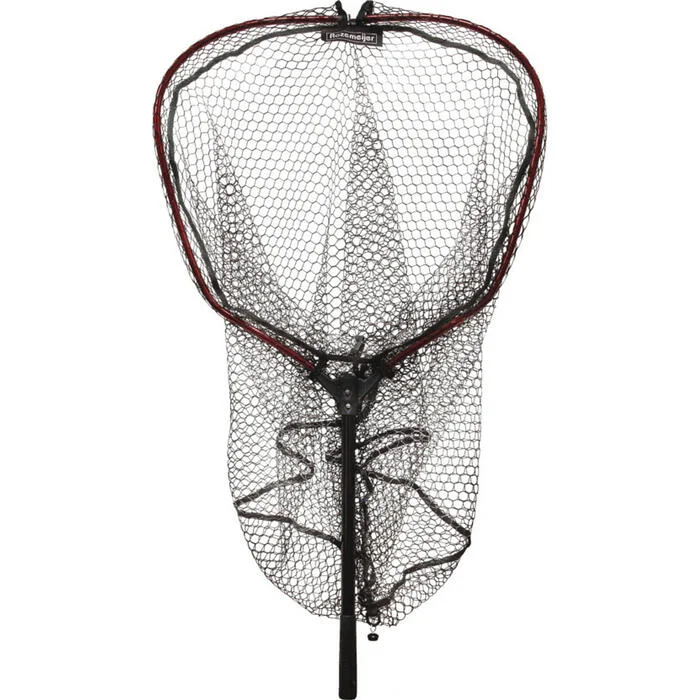 tackleshop202606031922462407475