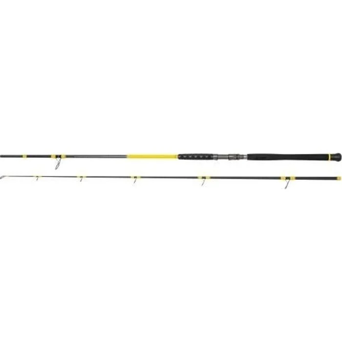 tackleshop202606031923042407781