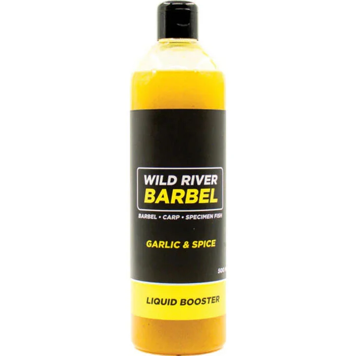 tackleshop202606031923382408375