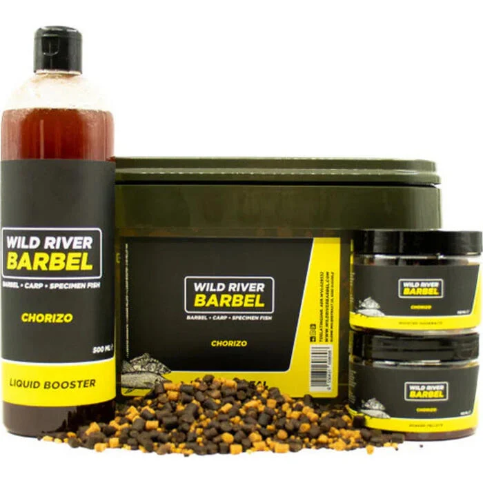 tackleshop202606031923402408412