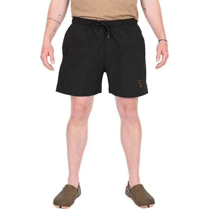 tackleshop202606031923452408491