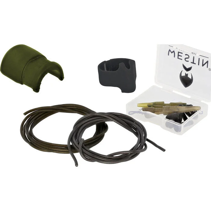 tackleshop202606031924172409039