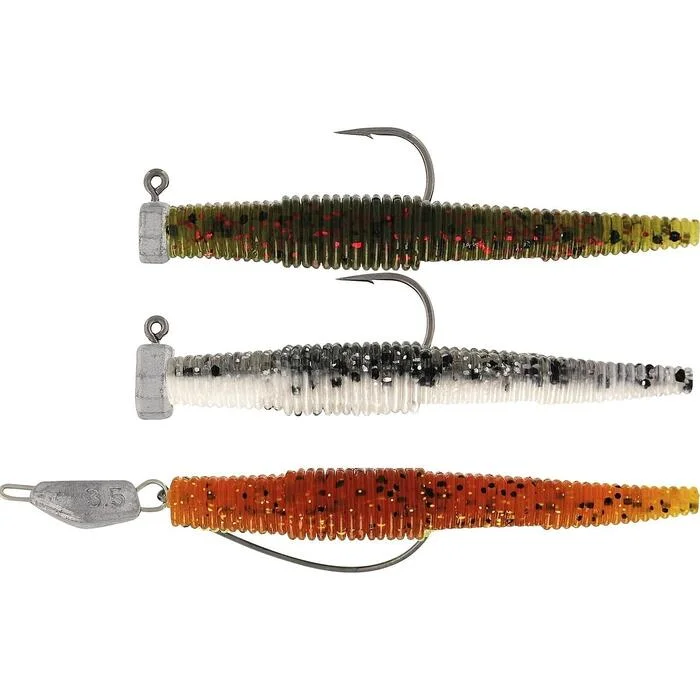 tackleshop202606031924242409161