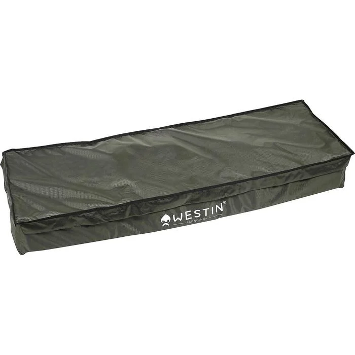 tackleshop202606031924402409433