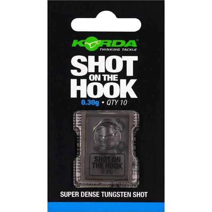 tackleshop202606031924592409753