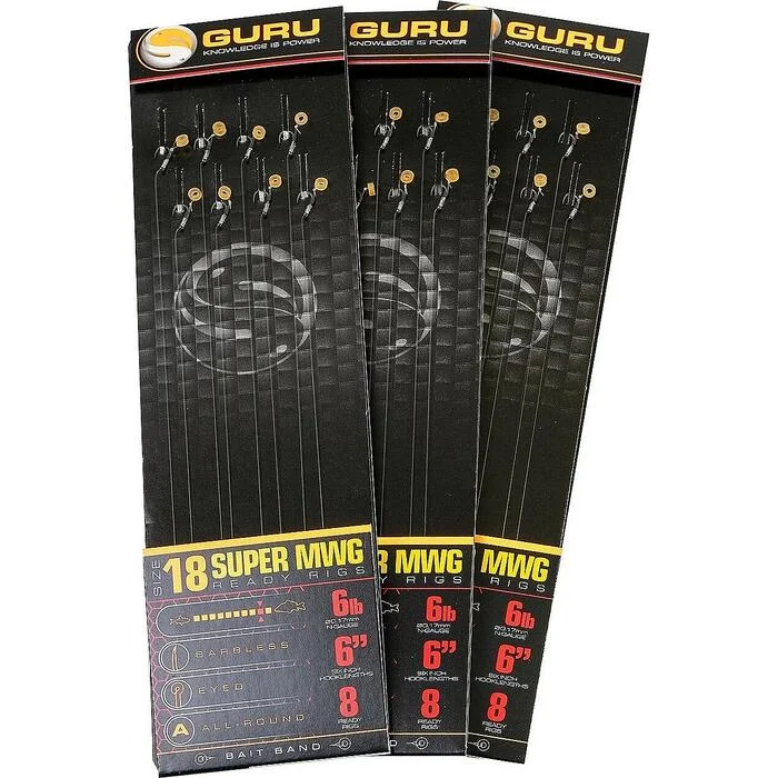 tackleshop202606031925012409790