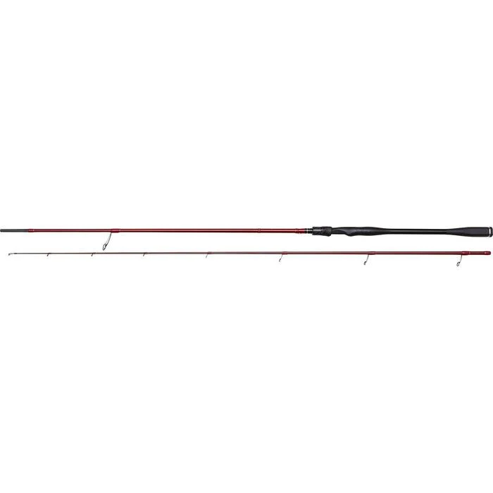tackleshop202606031926502411574