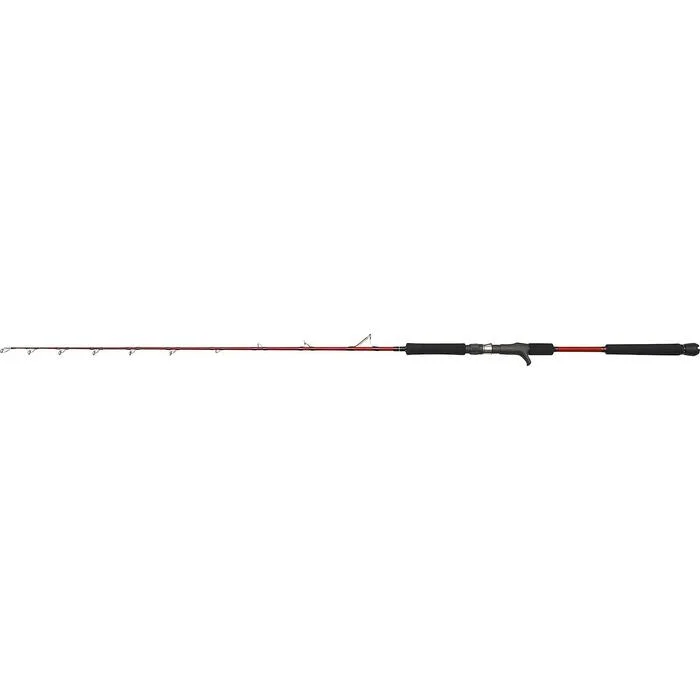 tackleshop202606031926552411658