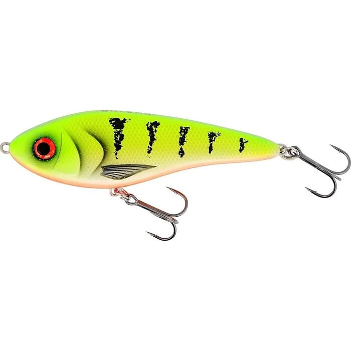 tackleshop202606031927262412147