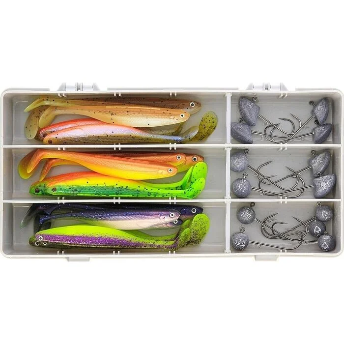 tackleshop202606031927282412173