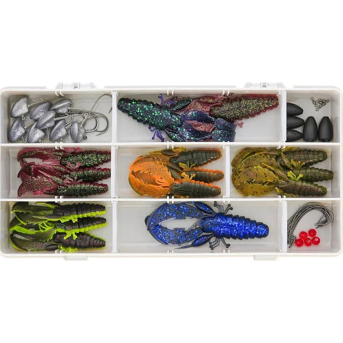tackleshop202606031927282412182