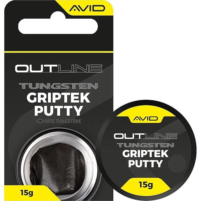 tackleshop202606031928022412727