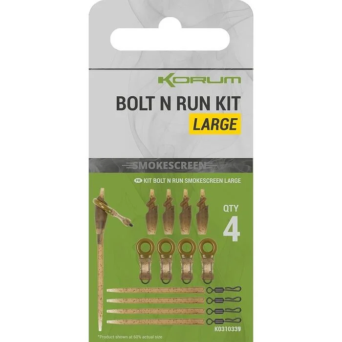 tackleshop202606031928562413553