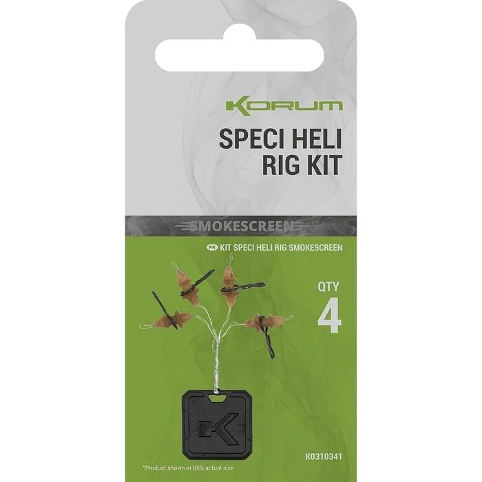 tackleshop202606031928592413599