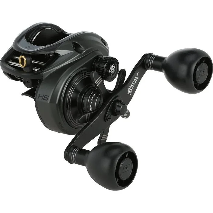 tackleshop202606031929422414224