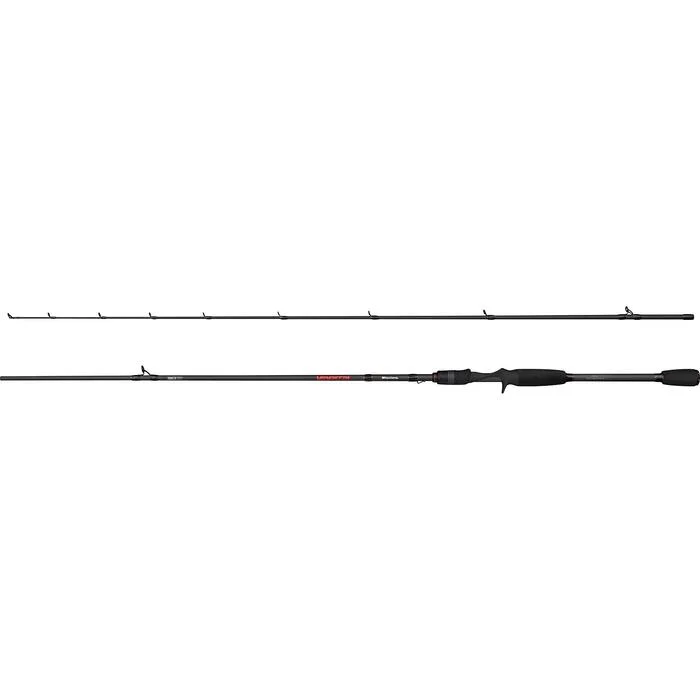 tackleshop202606031929502414357