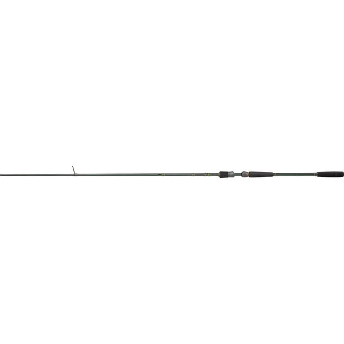 tackleshop202606031929512414367