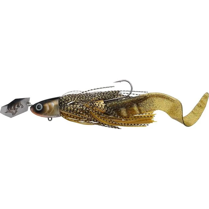 tackleshop202606031929562414441