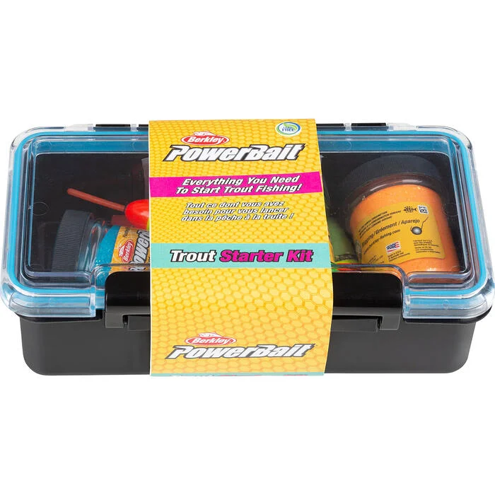 tackleshop202606031930162414737
