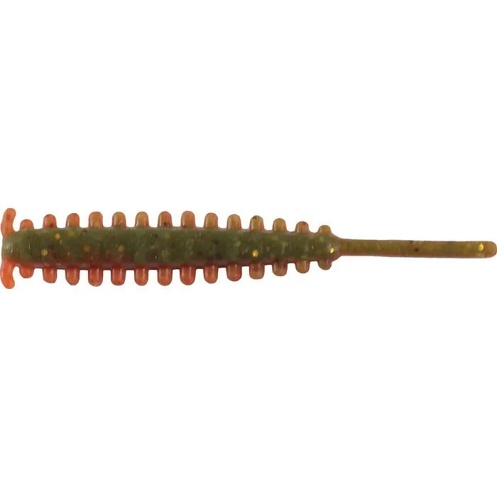 tackleshop202606031930172414765