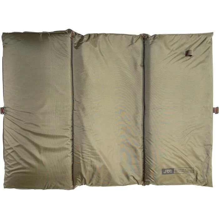 tackleshop202606031930342415012