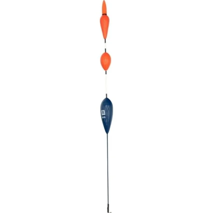 tackleshop202606031931012415431