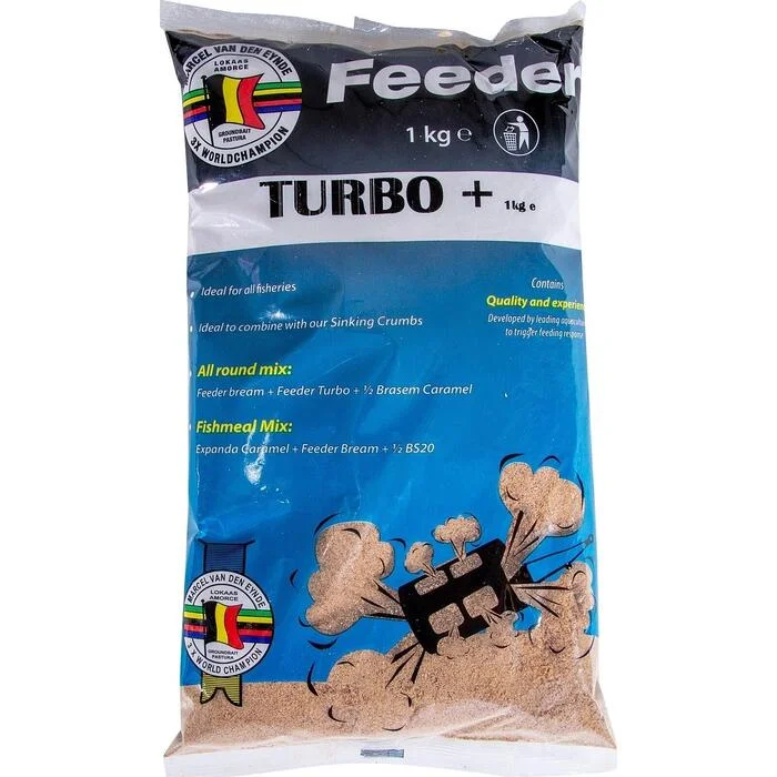 tackleshop202606031932042416404