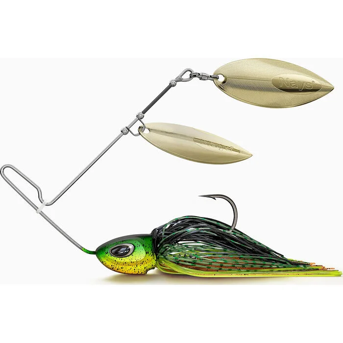 tackleshop202606031932162416595