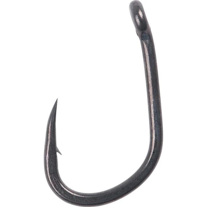 tackleshop202606031933212417608