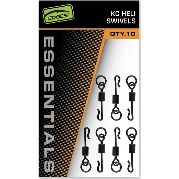 tackleshop202606031934282418671