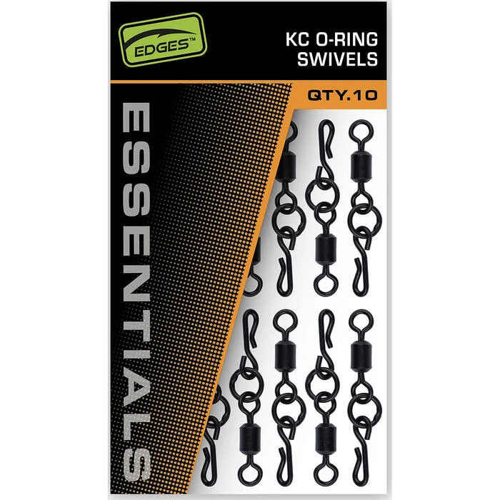 tackleshop202606031934282418674