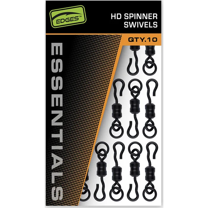 tackleshop202606031934302418709
