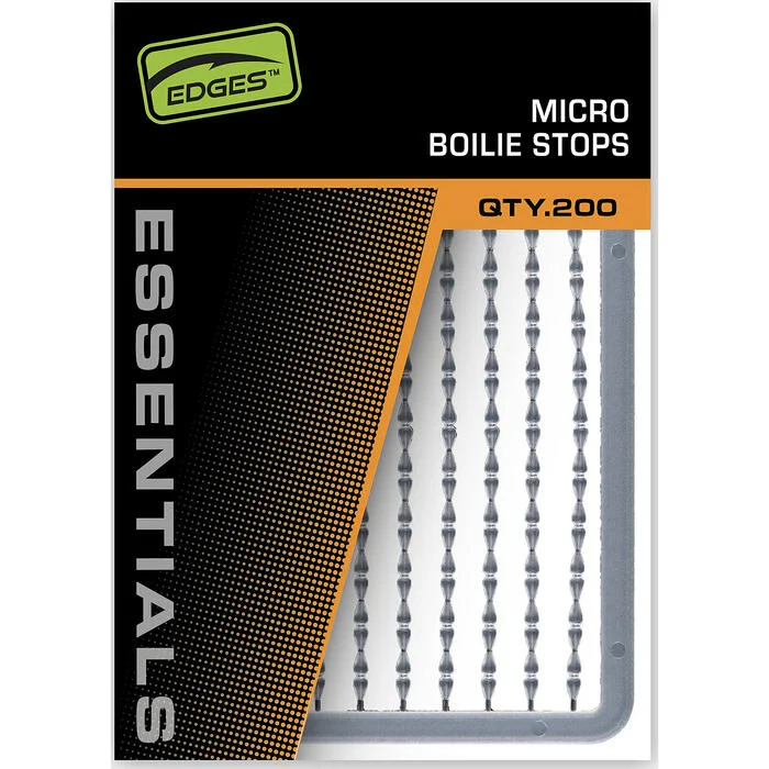 tackleshop202606031934362418801
