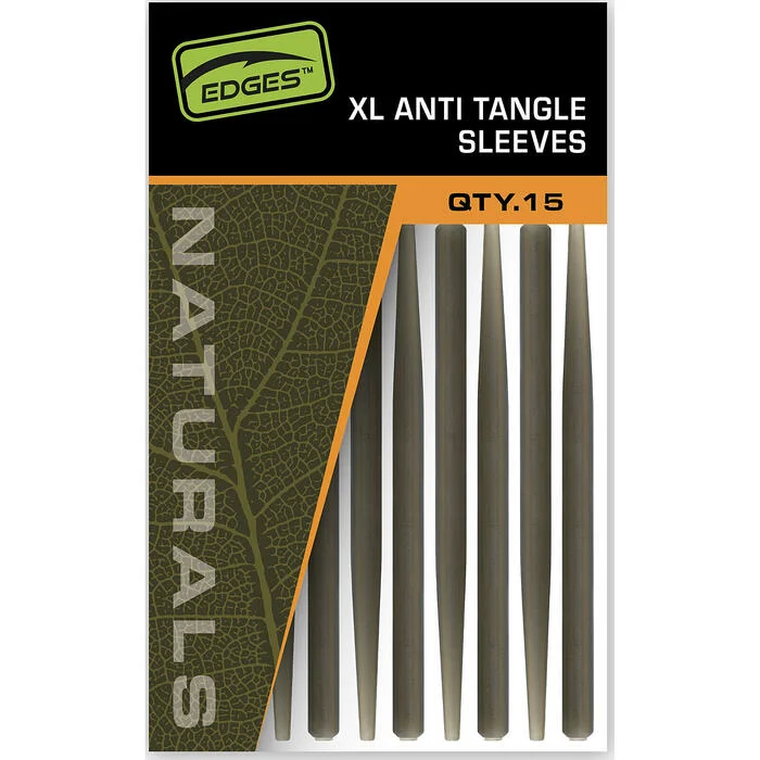 tackleshop202606031934432418928
