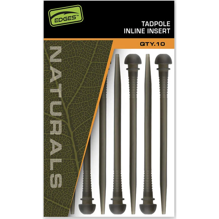 tackleshop202606031934522419078