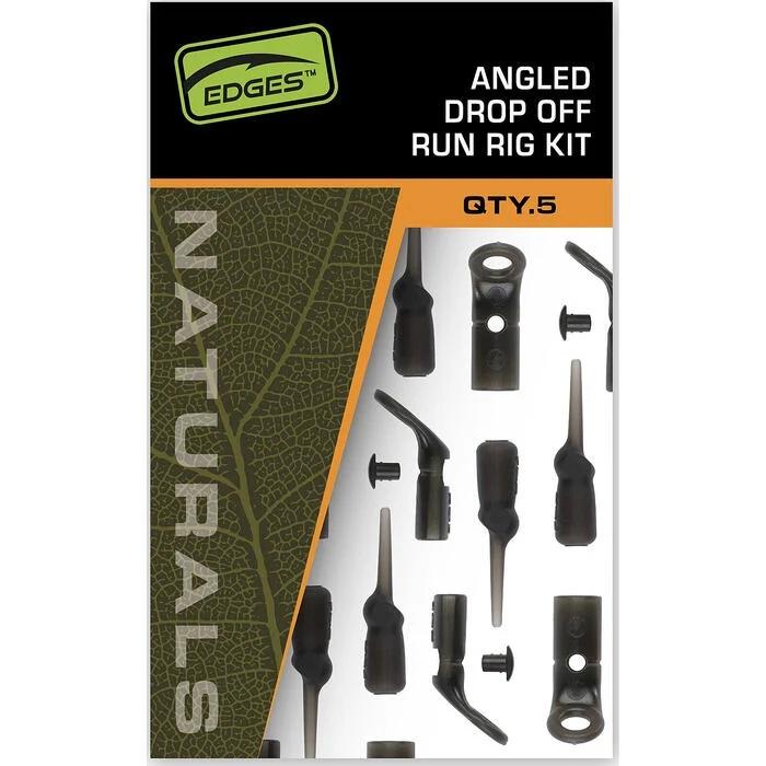tackleshop202606031934552419118