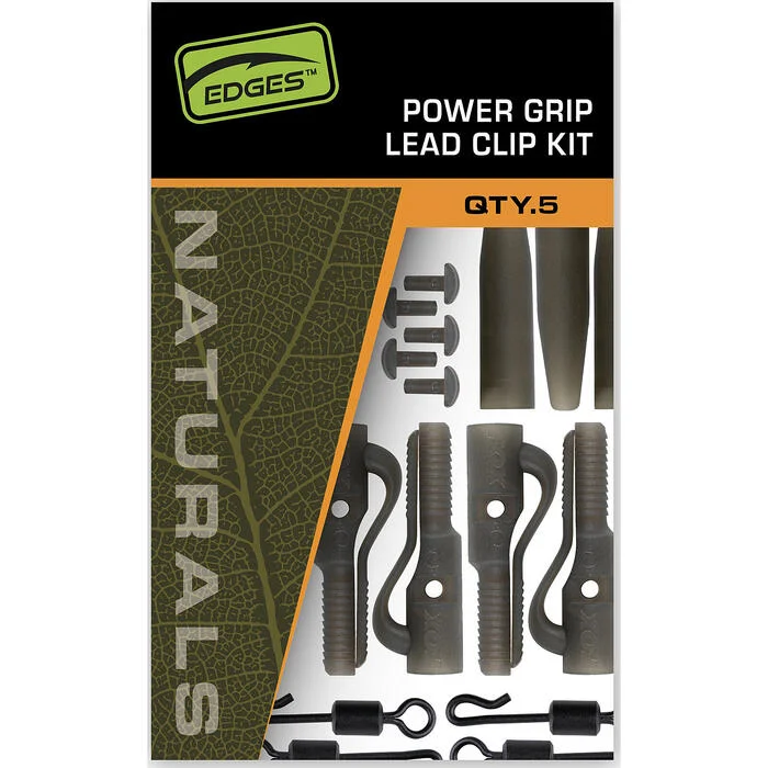 tackleshop202606031934572419156