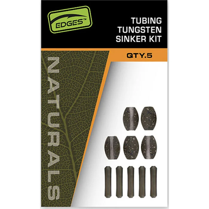 tackleshop202606031935292419627