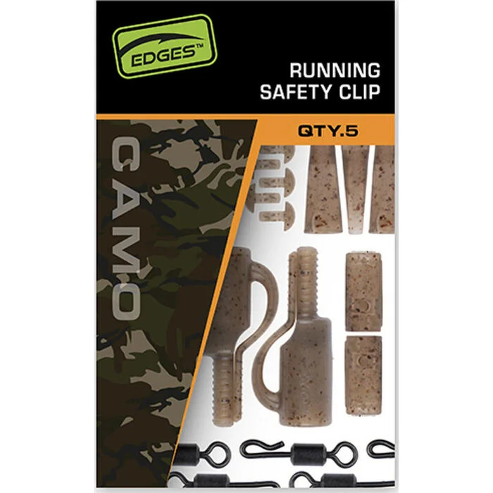 tackleshop202606031935312419652