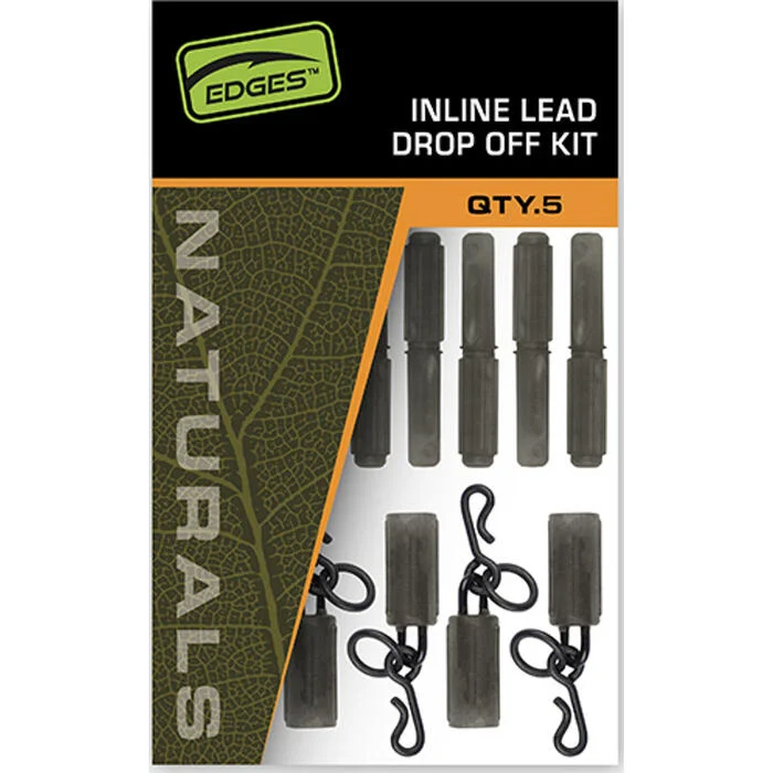 tackleshop202606031935352419713