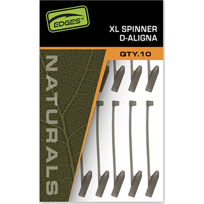 tackleshop202606031935362419736
