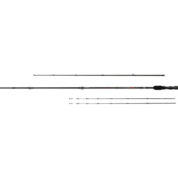 tackleshop202606031935402419806
