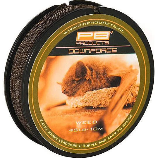 tackleshop202606031936082420244